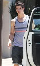 Nick Jonas : nickjonas_1309054455.jpg