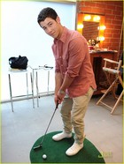 Nick Jonas : nickjonas_1309647305.jpg