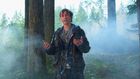 Nick Purcell : nick-purcell-1330841807.jpg