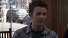 Nick Purcell in Law & Order: Criminal Intent, episode: Seeds, Uploaded by: TeenActorFan
