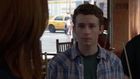 Nick Purcell in Law & Order: Criminal Intent, episode: Seeds, Uploaded by: TeenActorFan