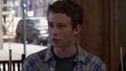 Nick Purcell in Law & Order: Criminal Intent, episode: Seeds, Uploaded by: TeenActorFan