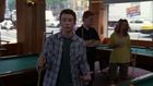 Nick Purcell in Law & Order: Criminal Intent, episode: Seeds, Uploaded by: TeenActorFan