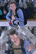 Nick Purcell : nick-purcell-1763837630.jpg