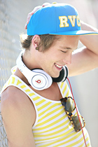 Nick Roux : nick-roux-1355862401.jpg