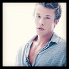 Nick Roux : nick-roux-1356202692.jpg