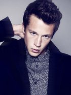 Nick Roux : nick-roux-1356202695.jpg