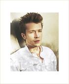 Nick Roux : nick-roux-1364888620.jpg