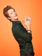 Nick Roux : nick-roux-1364888711.jpg