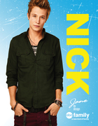 Nick Roux : nick-roux-1364889294.jpg