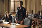 Nick Roux : nick-roux-1364890255.jpg
