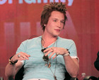 Nick Roux : nick-roux-1364890761.jpg