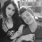 Nick Roux : nick-roux-1364890927.jpg