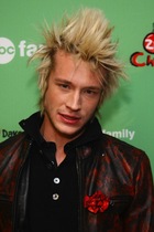 Nick Roux : nick-roux-1365493086.jpg