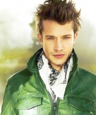 Nick Roux : nick-roux-1366134274.jpg