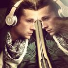 Nick Roux in General Pictures, Uploaded by: Guest