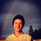 Nick Roux in General Pictures, Uploaded by: Guest