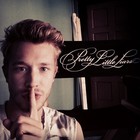Nick Roux in General Pictures, Uploaded by: Guest