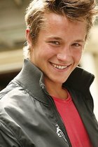 Nick Roux : nickroux_1292097268.jpg