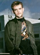 Nick Stahl : TI4U_u1140888068.jpg