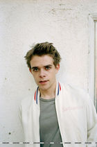 Nick Stahl : TI4U_u1140888082.jpg