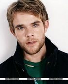 Nick Stahl : TI4U_u1140888103.jpg