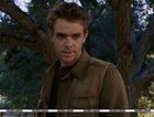 Nick Stahl : TI4U_u1141228910.jpg