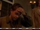 Nick Stahl : TI4U_u1141228920.jpg