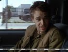 Nick Stahl : TI4U_u1141228962.jpg