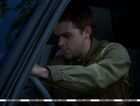 Nick Stahl : TI4U_u1141228979.jpg