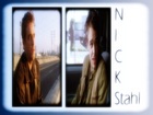 Nick Stahl : nick-stahl-1336879848.jpg