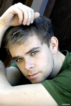 Nick Stahl : nick-stahl-1346767281.jpg