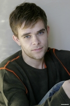 Nick Stahl : nick-stahl-1346792160.jpg