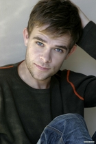 Nick Stahl : nick-stahl-1346792171.jpg