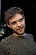 Nick Stahl : nick-stahl-1346792190.jpg