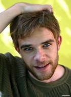 Nick Stahl : nick-stahl-1346792193.jpg