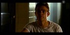 Nick Stahl in My One and Only, Uploaded by: Guest