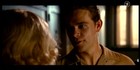 Nick Stahl in My One and Only, Uploaded by: Guest