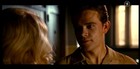 Nick Stahl in My One and Only, Uploaded by: Guest