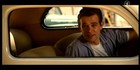 Nick Stahl in My One and Only, Uploaded by: Guest