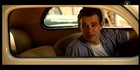 Nick Stahl : nick-stahl-1365355479.jpg