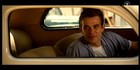 Nick Stahl in My One and Only, Uploaded by: Guest