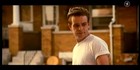 Nick Stahl in My One and Only, Uploaded by: Guest