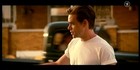 Nick Stahl in My One and Only, Uploaded by: Guest