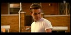 Nick Stahl in My One and Only, Uploaded by: Guest