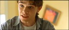 Nick Stahl : nicks_1179513002.jpg