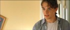 Nick Stahl : nicks_1179513006.jpg