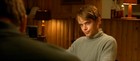 Nick Stahl : nicks_1179513025.jpg