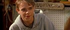 Nick Stahl : nicks_1179513034.jpg