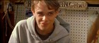 Nick Stahl : nicks_1179513036.jpg
